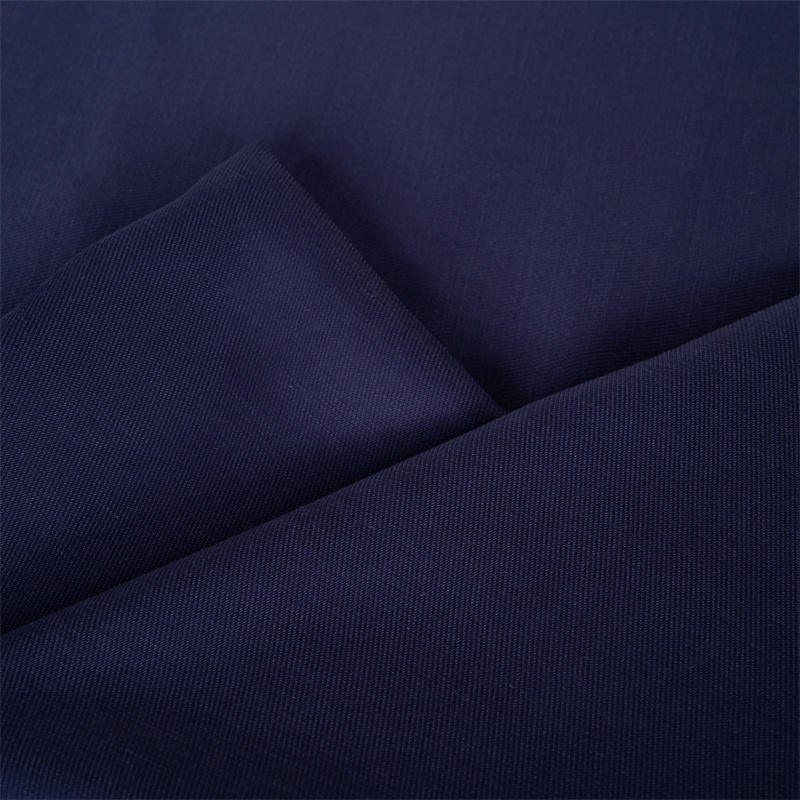 Wholesale HIGH-QUALITY LUXUCY VISCOSE RAYON LYOCELL LINEN WOVEN
